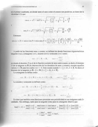 Calculo en una variable   claudio pita - copia