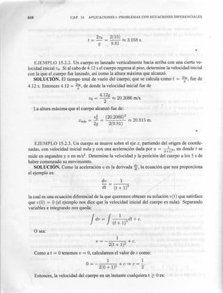 Calculo en una variable   claudio pita - copia