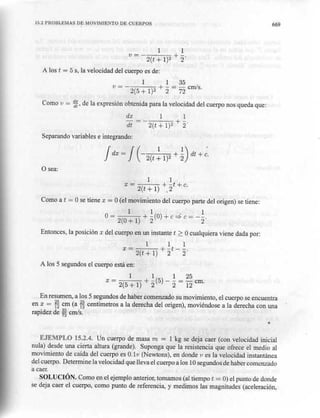 Calculo en una variable   claudio pita - copia