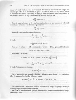 Calculo en una variable   claudio pita - copia