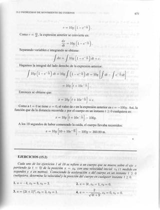 Calculo en una variable   claudio pita - copia