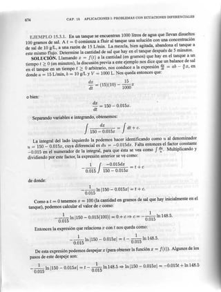 Calculo en una variable   claudio pita - copia