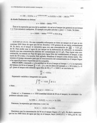 Calculo en una variable   claudio pita - copia