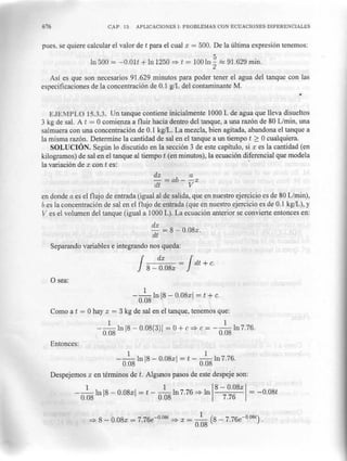 Calculo en una variable   claudio pita - copia