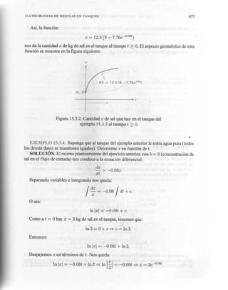 Calculo en una variable   claudio pita - copia