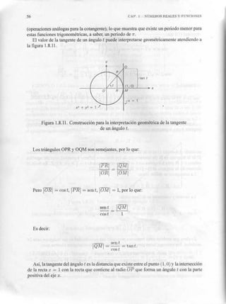 Calculo en una variable   claudio pita - copia