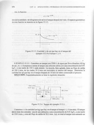 Calculo en una variable   claudio pita - copia