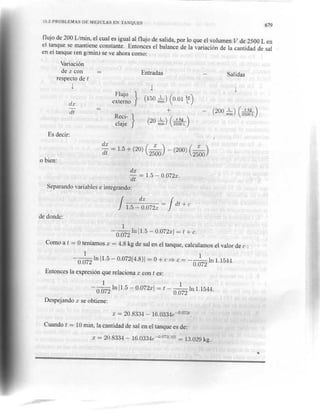 Calculo en una variable   claudio pita - copia