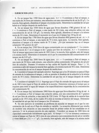 Calculo en una variable   claudio pita - copia