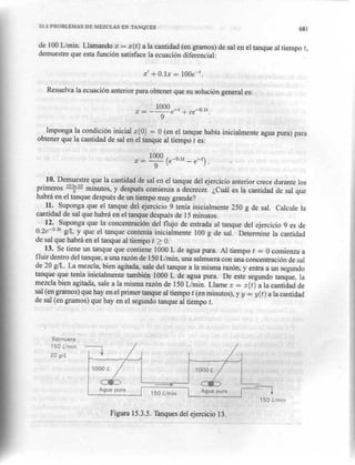 Calculo en una variable   claudio pita - copia