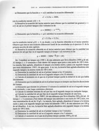 Calculo en una variable   claudio pita - copia