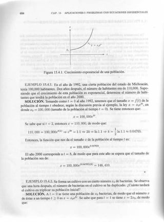 Calculo en una variable   claudio pita - copia