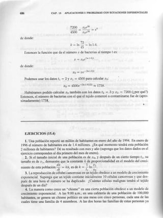 Calculo en una variable   claudio pita - copia