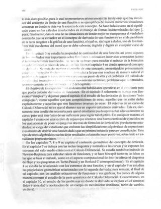 Calculo en una variable   claudio pita - copia