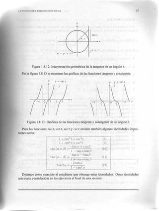 Calculo en una variable   claudio pita - copia