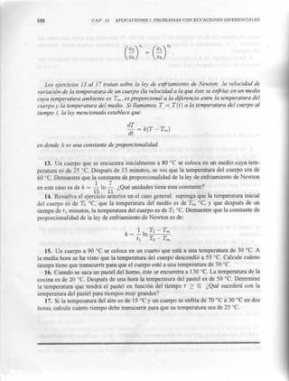 Calculo en una variable   claudio pita - copia
