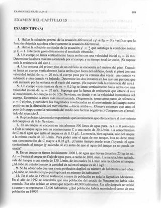 Calculo en una variable   claudio pita - copia