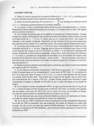 Calculo en una variable   claudio pita - copia