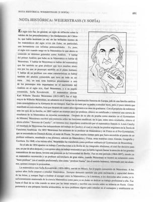 Calculo en una variable   claudio pita - copia