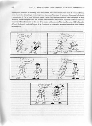 Calculo en una variable   claudio pita - copia