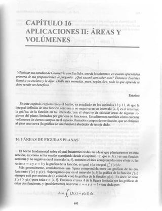 Calculo en una variable   claudio pita - copia