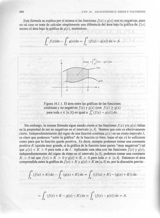 Calculo en una variable   claudio pita - copia