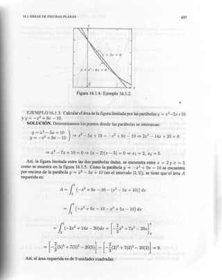 Calculo en una variable   claudio pita - copia