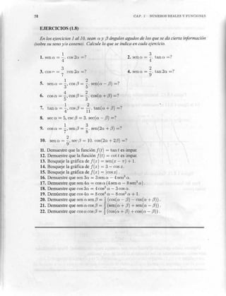 Calculo en una variable   claudio pita - copia