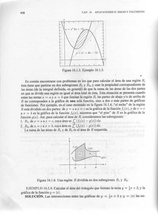Calculo en una variable   claudio pita - copia