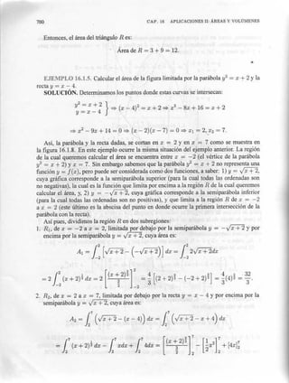 Calculo en una variable   claudio pita - copia