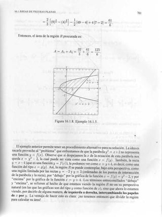Calculo en una variable   claudio pita - copia