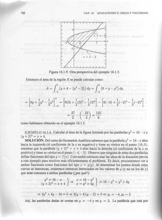 Calculo en una variable   claudio pita - copia