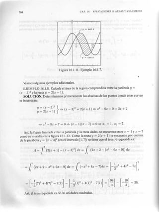 Calculo en una variable   claudio pita - copia