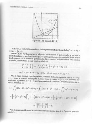 Calculo en una variable   claudio pita - copia