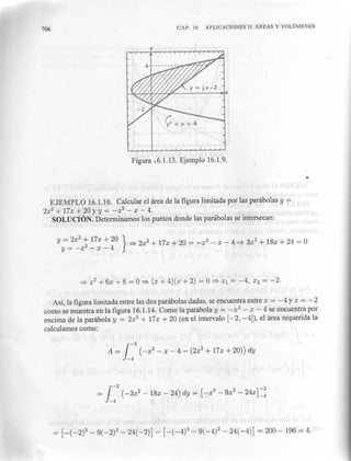 Calculo en una variable   claudio pita - copia