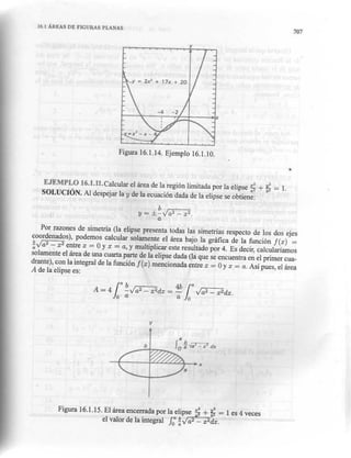 Calculo en una variable   claudio pita - copia
