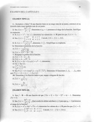 Calculo en una variable   claudio pita - copia