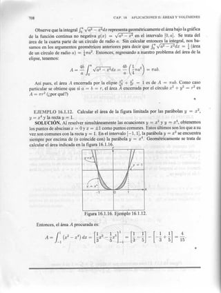 Calculo en una variable   claudio pita - copia