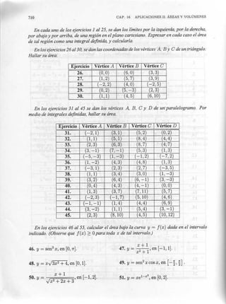 Calculo en una variable   claudio pita - copia