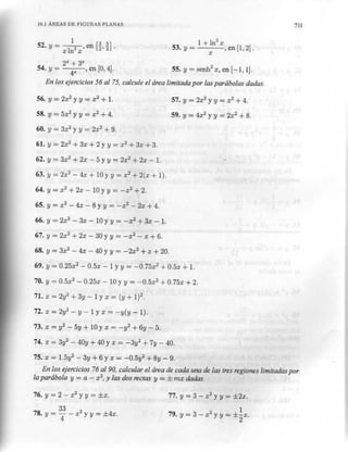 Calculo en una variable   claudio pita - copia