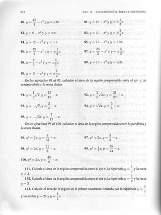 Calculo en una variable   claudio pita - copia