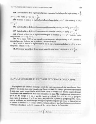Calculo en una variable   claudio pita - copia