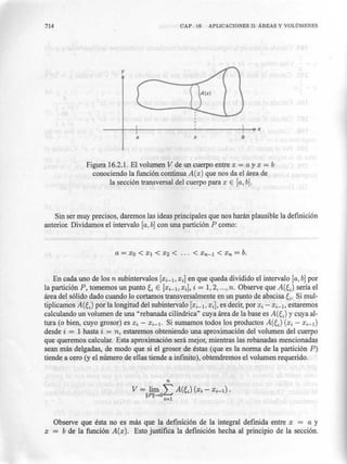 Calculo en una variable   claudio pita - copia