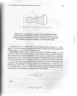 Calculo en una variable   claudio pita - copia