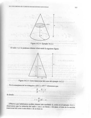 Calculo en una variable   claudio pita - copia
