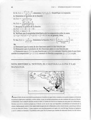 Calculo en una variable   claudio pita - copia