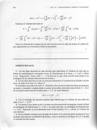 Calculo en una variable   claudio pita - copia