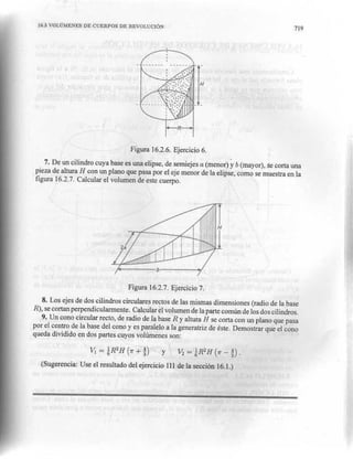 Calculo en una variable   claudio pita - copia