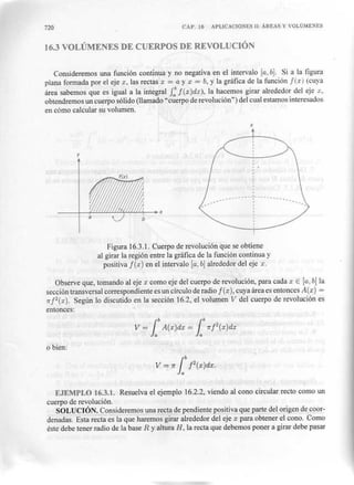 Calculo en una variable   claudio pita - copia