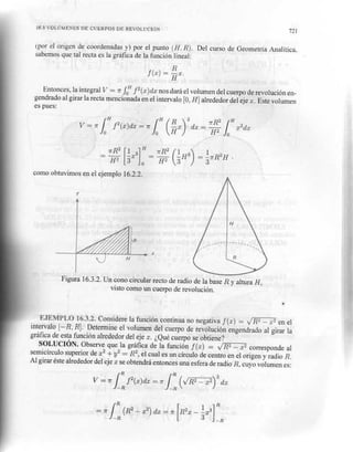 Calculo en una variable   claudio pita - copia